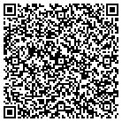 QR code with Stevens Hospital Rehab Service contacts