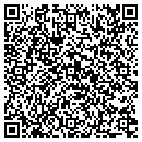QR code with Kaiser Kendall contacts
