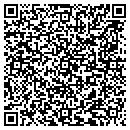 QR code with Emanuel Morez Inc contacts