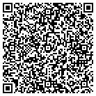 QR code with Thompson Foot & Ankel Clinic contacts