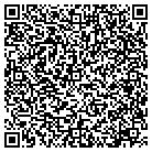 QR code with Cedar River Hatchery contacts