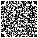 QR code with Tmg/Tel-Consultants contacts