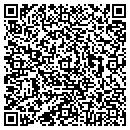 QR code with Vulture Rock contacts