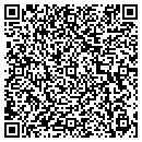 QR code with Miracle Print contacts