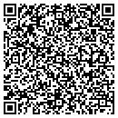 QR code with US Post Office contacts