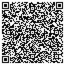 QR code with Crim William B CPA contacts