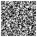 QR code with T W Mundt Drywall Inc contacts