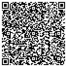 QR code with Shape of Enrichment Inc contacts