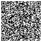 QR code with Culligan Soft Water Service contacts