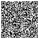 QR code with Vics Dental Labs contacts