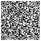 QR code with Davis Optical Xpress contacts