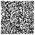 QR code with Orting Senior Citizens Apt contacts