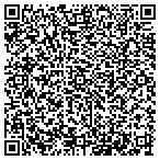 QR code with Washington State Department Trnsp contacts