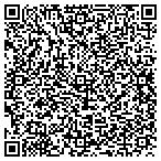 QR code with Mitchell Robert Remodeling Service contacts