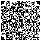 QR code with Select-One-Realty Inc contacts