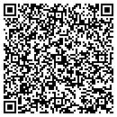 QR code with Wausau Papers contacts