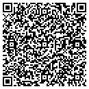 QR code with Binary Graphx contacts