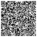 QR code with Jobil Distributors contacts