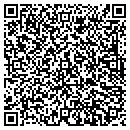 QR code with L & M Floor Covering contacts