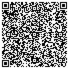 QR code with DEA Properties 3 LLC contacts
