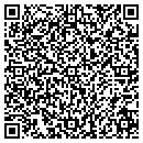 QR code with Silvia Cuevas contacts