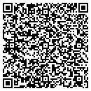 QR code with Steve Wade Consulting contacts
