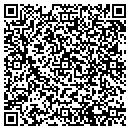 QR code with UPS Stores 1647 contacts
