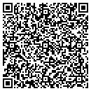 QR code with Phil's Sealing contacts