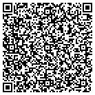 QR code with Foundation For Glacier & contacts