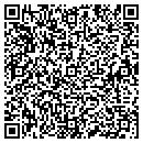 QR code with Damas Group contacts
