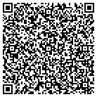 QR code with Willow Park Barber Shop contacts
