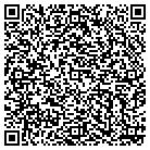 QR code with Jeffrey Carl Brodhead contacts