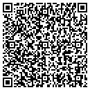 QR code with Croston Construction contacts