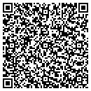 QR code with Select Orthopedics contacts