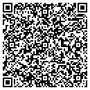 QR code with Sears Optical contacts