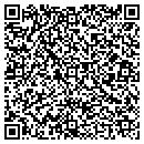 QR code with Renton Public Library contacts