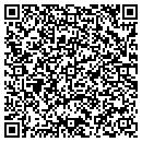 QR code with Greg Mspt Huefner contacts