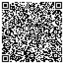 QR code with Onika Corp contacts
