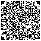 QR code with Northwest Eye Optical Shop contacts