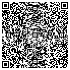 QR code with Gamblin Motors of Buckley contacts