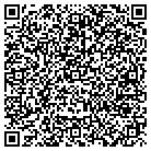 QR code with Janssen's Tours/Olympic Trails contacts