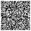 QR code with Health Columns contacts