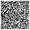 QR code with Greenshield Systems contacts