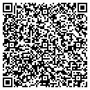 QR code with Super Communications contacts