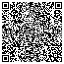 QR code with Freedom Security contacts