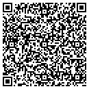 QR code with Tomco Seed contacts
