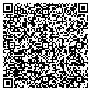 QR code with Shomer Law Firm contacts