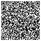 QR code with Teresa Bell Interior Design contacts