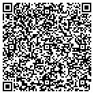 QR code with National Utility Training contacts