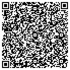 QR code with A-B-C Communications Inc contacts